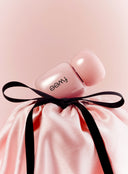 Rose Obsession Stay-Fit Lip Tint (3.5-4ml)