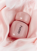 Rose Obsession Stay-Fit Lip Tint (3.5-4ml)