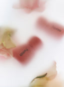 Rose Obsession Stay-Fit Lip Tint (3.5-4ml)