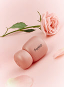 Rose Obsession Stay-Fit Lip Tint (3.5-4ml)