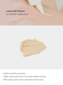 Illuminating Supple Blemish Cream SPF40 PA++ Duo Set (40g*2ea)
