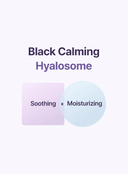 Black Rice Toner (30ml)