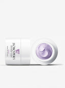 Jacho PDRN Yaktang™ Cream (50ml)