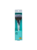 big-fan-brush-851