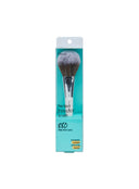 perfect-powder-brush-880