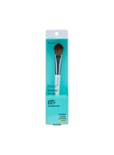 point-blusher-brush-885