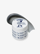 Kaamos Black Salt Warm Steam Cleansing Balm (100g)