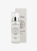 Jeju Green Tea Flower Mist (100ml)