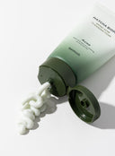 Matcha Biome Amino Acne Cleansing Foam Trio Set (150g*3ea)