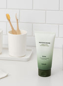 Matcha Biome Amino Acne Cleansing Foam Trio Set (150g*3ea)