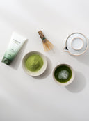 Matcha Biome Amino Acne Cleansing Foam Trio Set (150g*3ea)