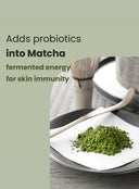 Matcha Biome Amino Acne Cleansing Foam Trio Set (150g*3ea)