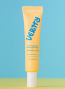 Green Tangerine Toning Spot Cream (15ml)