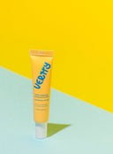 Green Tangerine Toning Spot Cream (15ml)