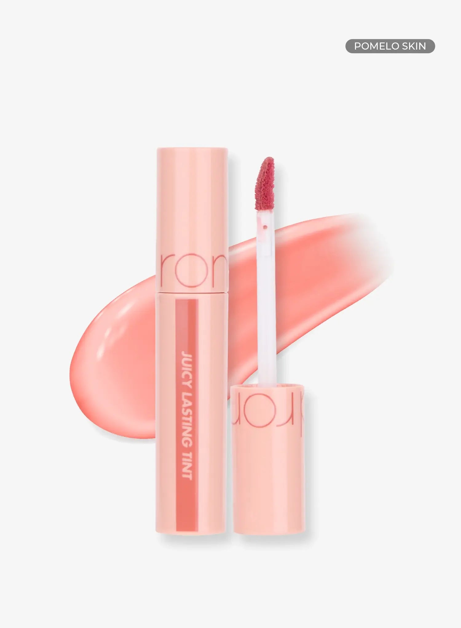 Juicy Lasting Tint (5.5g)