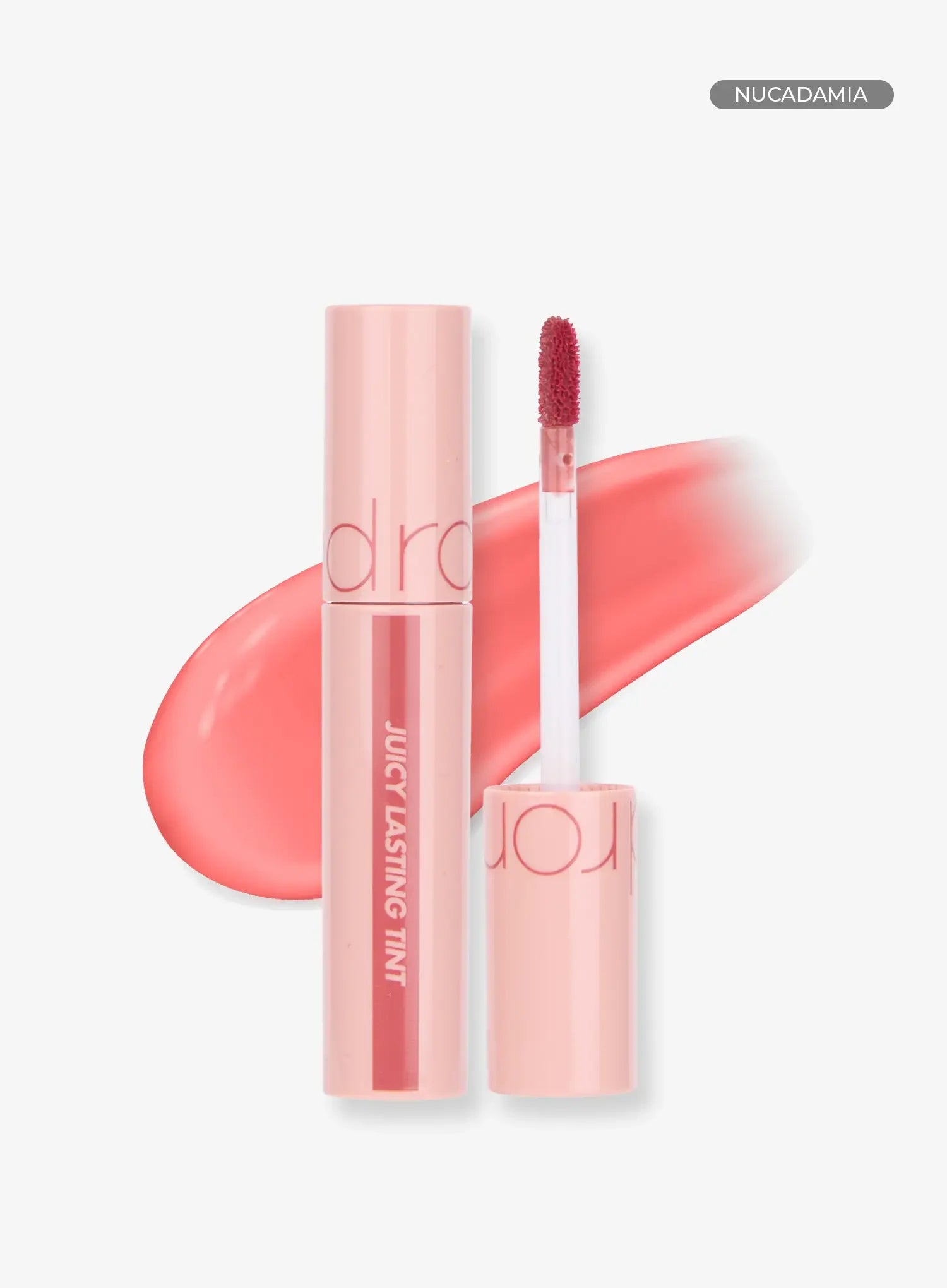 Juicy Lasting Tint (5.5g)