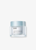 Ultra Fresh Soothing Cream (50ml)