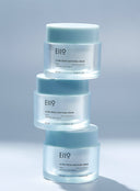 Ultra Fresh Soothing Cream (50ml)