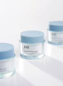 Ultra Fresh Soothing Cream (50ml)