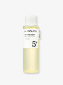 No.5 Glutathione Vitamin Concentrated Toner (200ml)