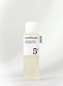 No.5 Glutathione Vitamin Concentrated Toner (200ml)