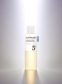 No.5 Glutathione Vitamin Concentrated Toner (200ml)