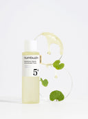 No.5 Glutathione Vitamin Concentrated Toner (200ml)