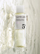 No.5 Glutathione Vitamin Concentrated Toner (200ml)