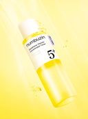 No.5 Glutathione Vitamin Concentrated Toner (200ml)