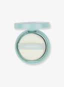 No-Sebum Mineral Pact (8.5g)