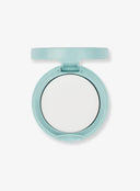 No-Sebum Mineral Pact (8.5g)
