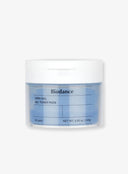 Cera-nol Gel Toner Pads (60ea)