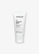 Panthenol Cream (80ml)