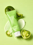 Green Tomato NMN Pore Lifting Cream (50ml)