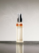 Wild Ginseng Gold PDRN Dual Toner Mist (100ml)