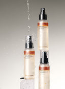 Wild Ginseng Gold PDRN Dual Toner Mist (100ml)