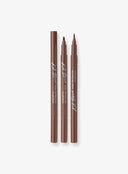 Kill Brow Dual Tattoo Pen Set (0.3g/1.2g)