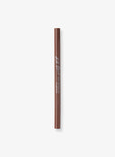 Kill Brow Dual Tattoo Pen Set (0.3g/1.2g)