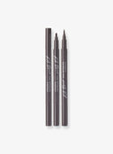 Kill Brow Dual Tattoo Pen Set (0.3g/1.2g)