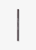 Kill Brow Dual Tattoo Pen Set (0.3g/1.2g)