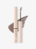 Art Coloring Brow Cara (3.2g)