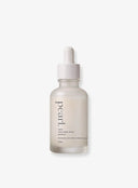 Triple Pearl Glow Ampoule (50ml)