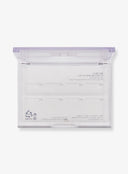 My Fave Multi Palette Case 8 Colors (1ea)