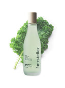 Wonder Veggie Juicy Treatment Essence (150ml)