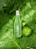 Wonder Veggie Juicy Treatment Essence (150ml)