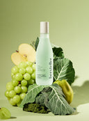 Wonder Veggie Juicy Treatment Essence (150ml)