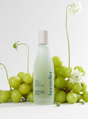 Wonder Veggie Juicy Treatment Essence (150ml)