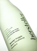 Wonder Veggie Juicy Treatment Essence (150ml)