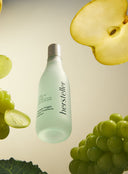 Wonder Veggie Juicy Treatment Essence (150ml)
