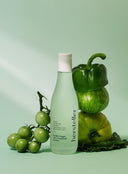 Wonder Veggie Juicy Treatment Essence (150ml)